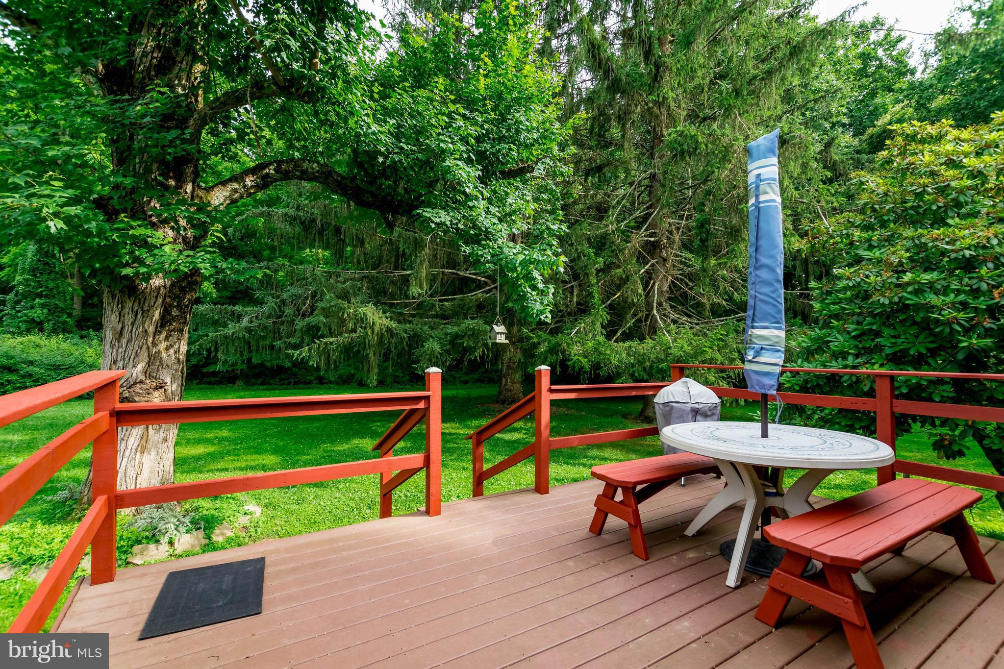 2315 Carroll Mill Road Phoenix, MD 21131 - Photo 21 of 25 View