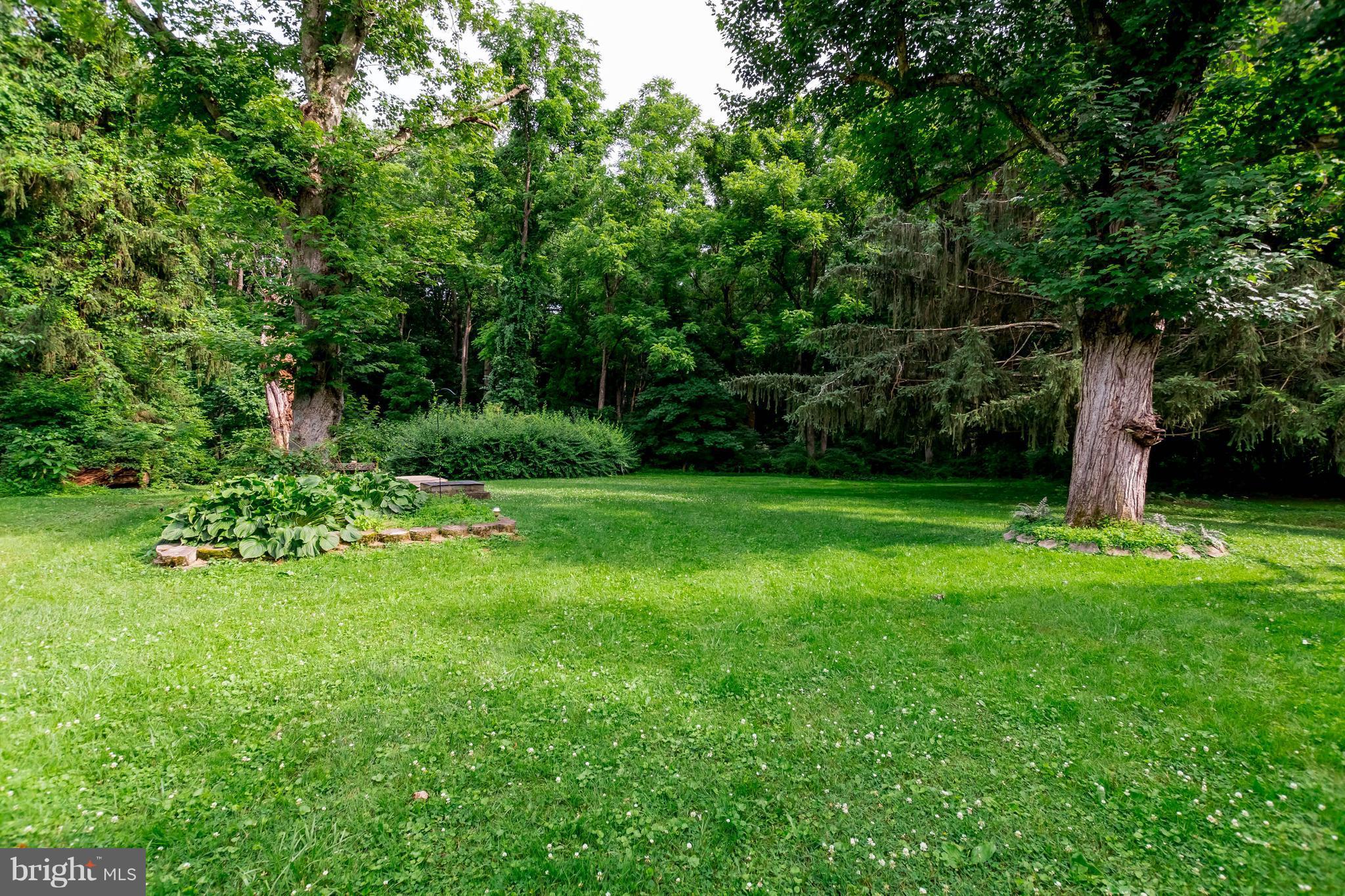2315 Carroll Mill Road Phoenix, MD 21131 - Photo 23 of 25 View