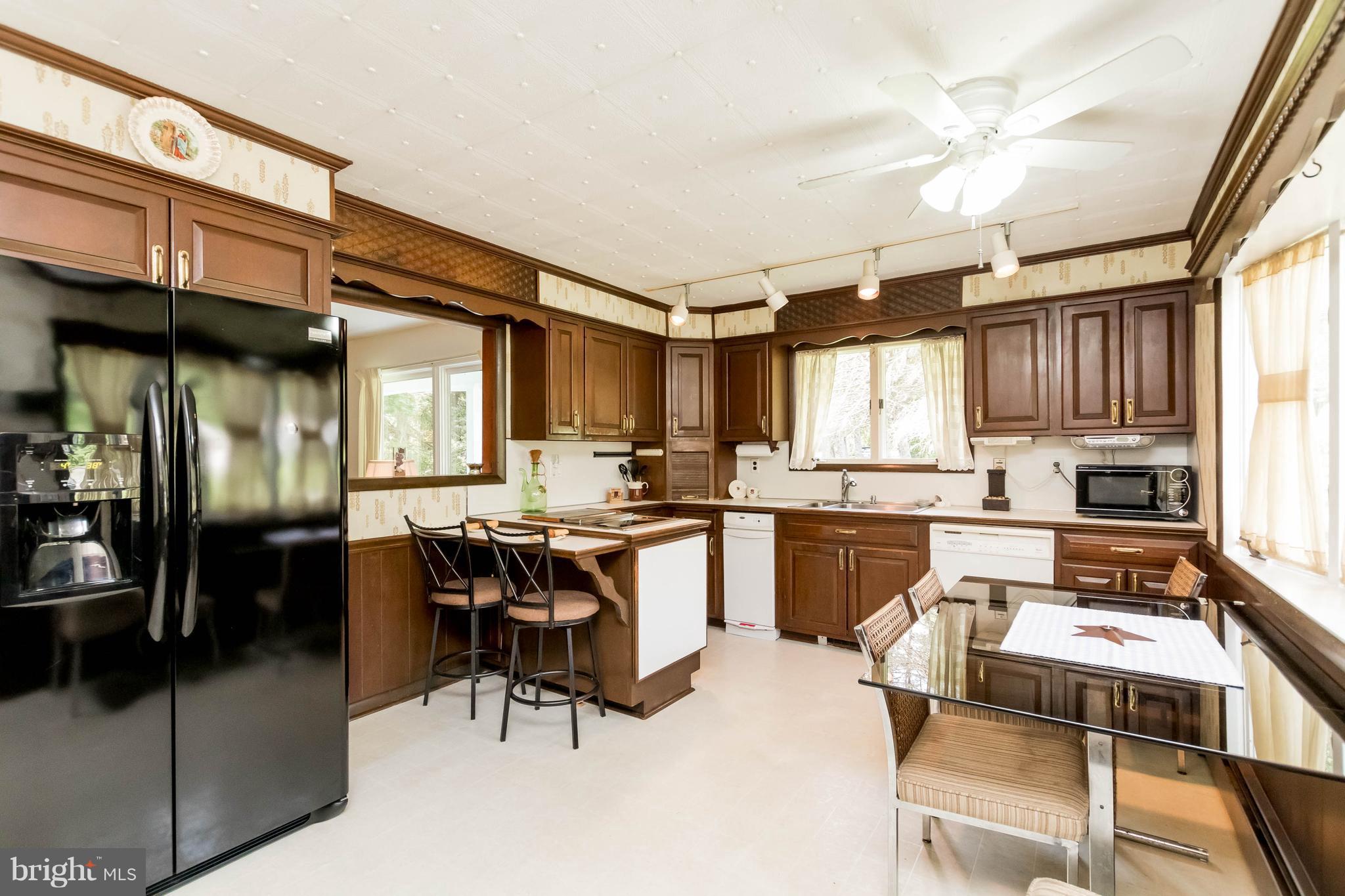 2315 Carroll Mill Road Phoenix, MD 21131 - Photo 10 of 25 Kitchen