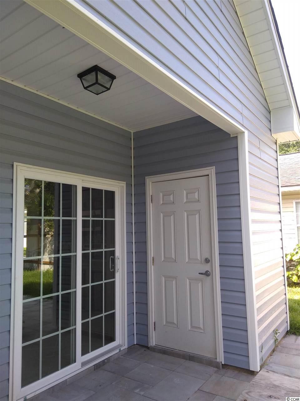 1640 Stuart Square Circle Myrtle Beach, SC 29577 - Photo 22 of 24 Gallery Image 22