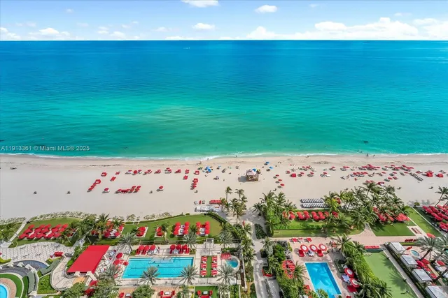 a view of lot of items with flowers