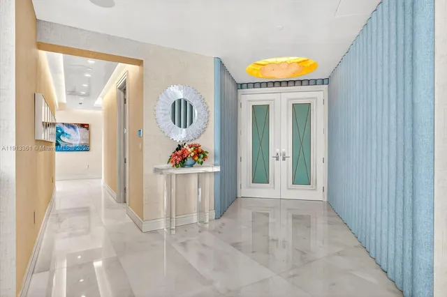 $10,900,000 | 17901 Collins Avenue, Unit 2004, Sunny Isles Beach, FL 33160