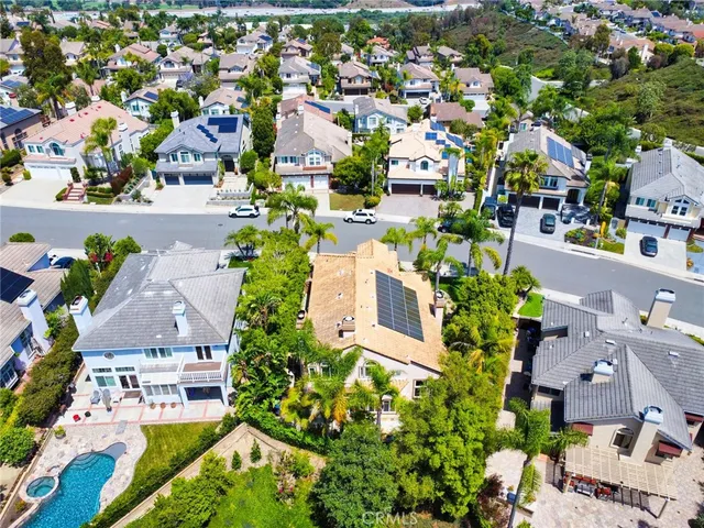 $1,985,000 | 26821 Moore Oaks Road, Laguna Hills, CA 92653