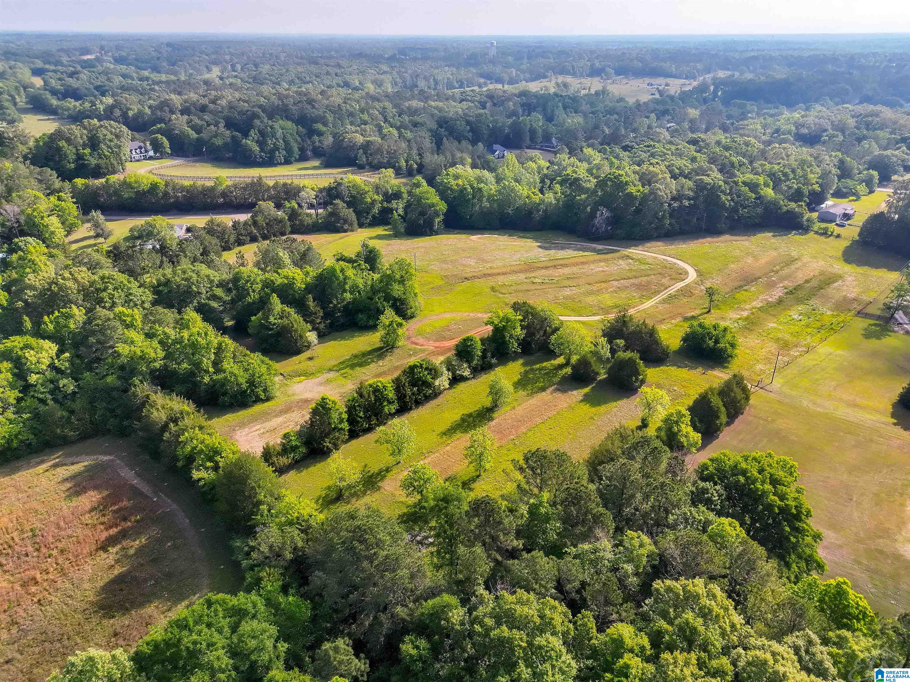80 Brady Road, Unit 1 Hope Hull, AL 36043 - Photo 14 of 20