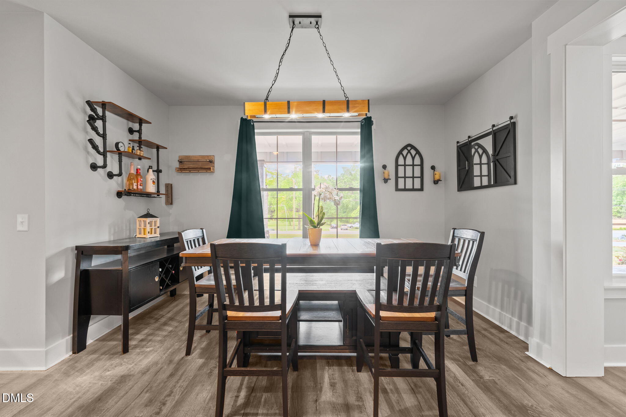 2560 John Lewis Road Burlington, NC 27217 - Photo 31 of 53