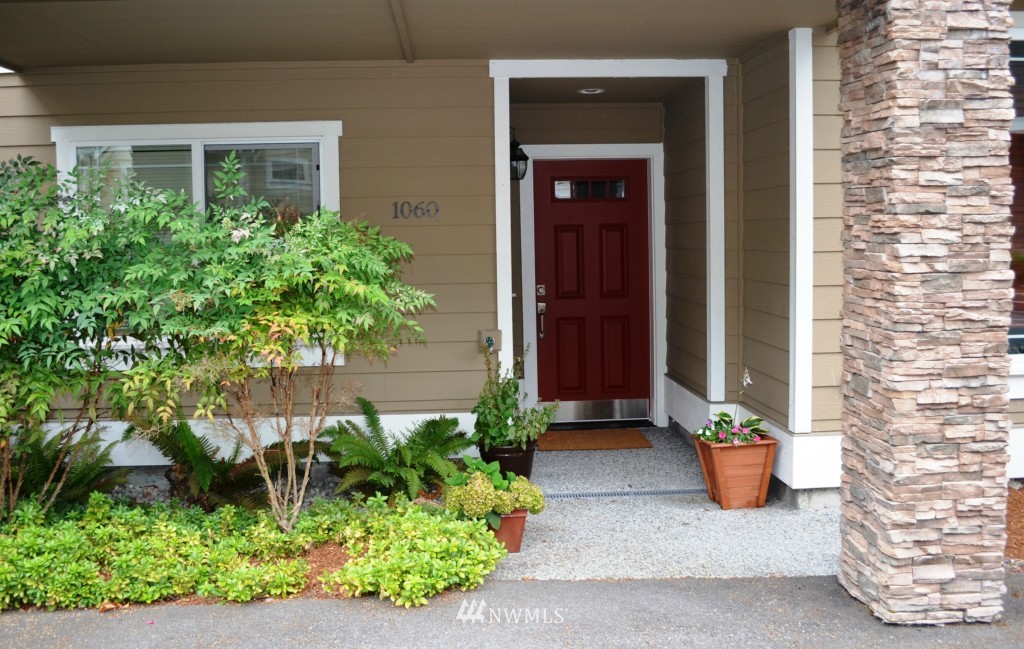 1060 215th Place Southeast Bothell, WA 98021 - Photo 1 of 25