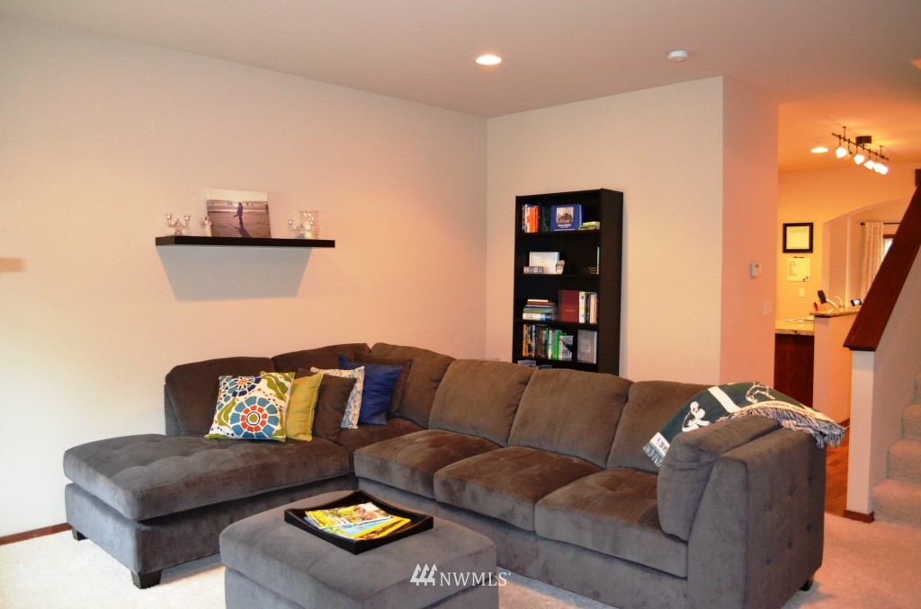1060 215th Place Southeast Bothell, WA 98021 - Photo 11 of 25