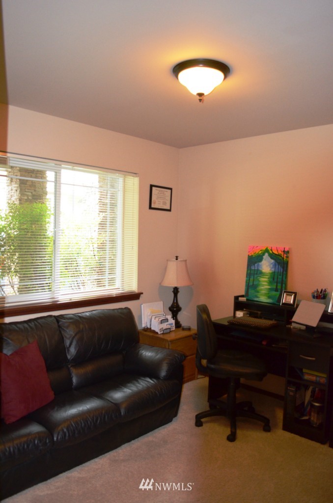 1060 215th Place Southeast Bothell, WA 98021 - Photo 18 of 25