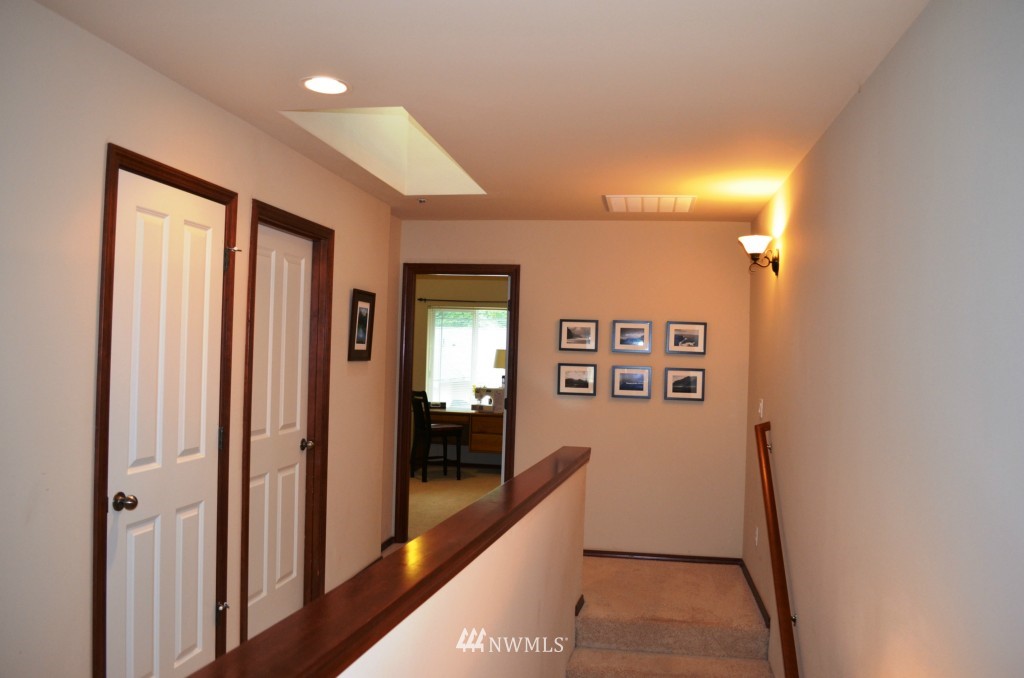 1060 215th Place Southeast Bothell, WA 98021 - Photo 20 of 25