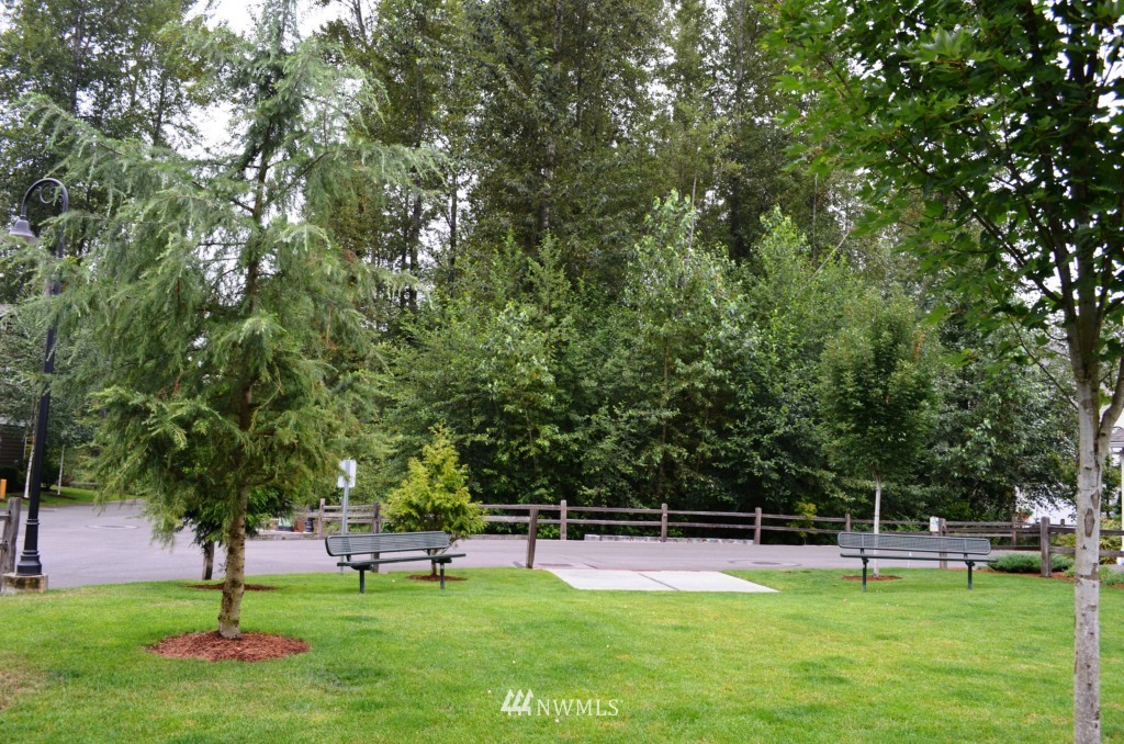 1060 215th Place Southeast Bothell, WA 98021 - Photo 22 of 25