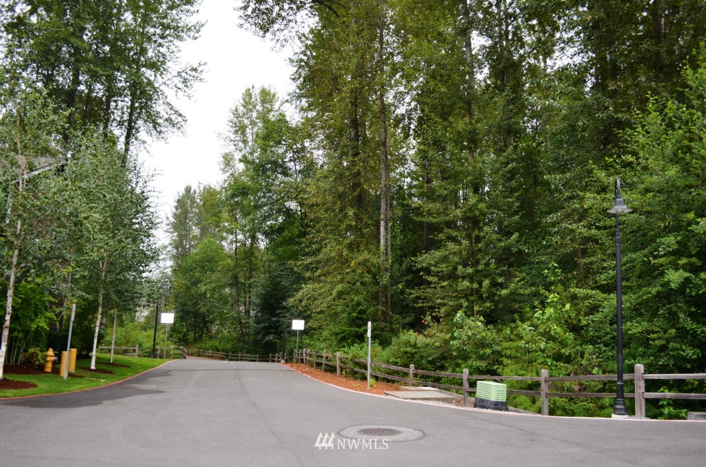 1060 215th Place Southeast Bothell, WA 98021 - Photo 23 of 25