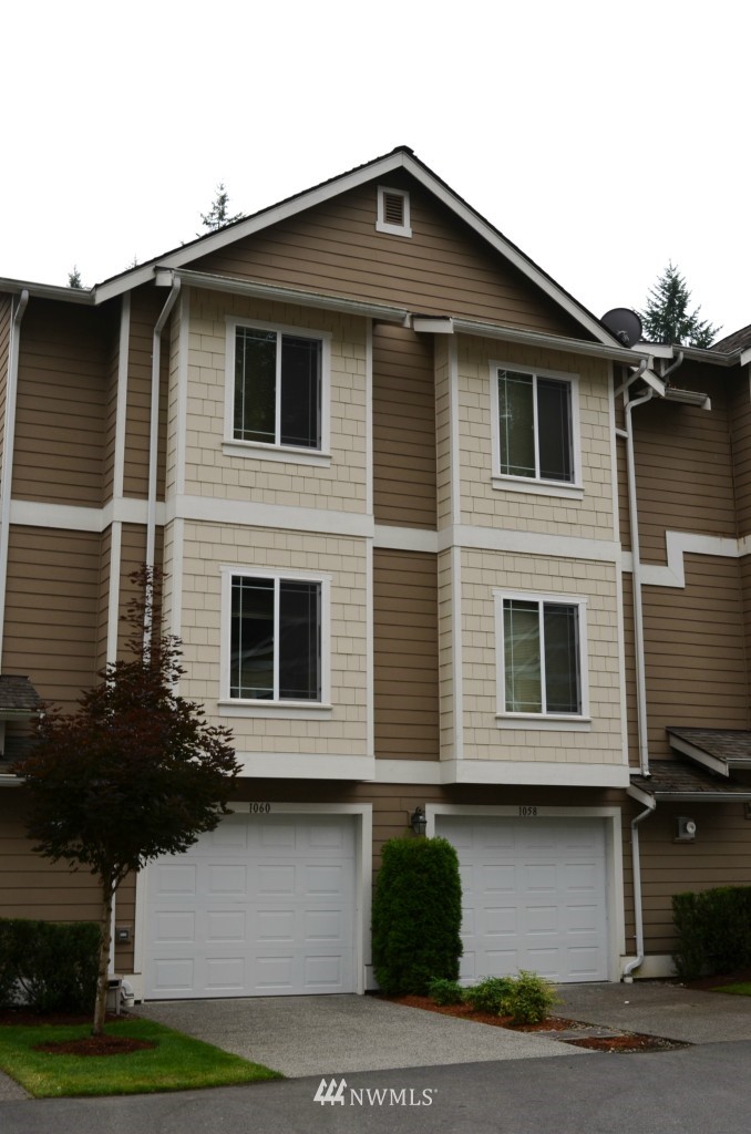 1060 215th Place Southeast Bothell, WA 98021 - Photo 25 of 25