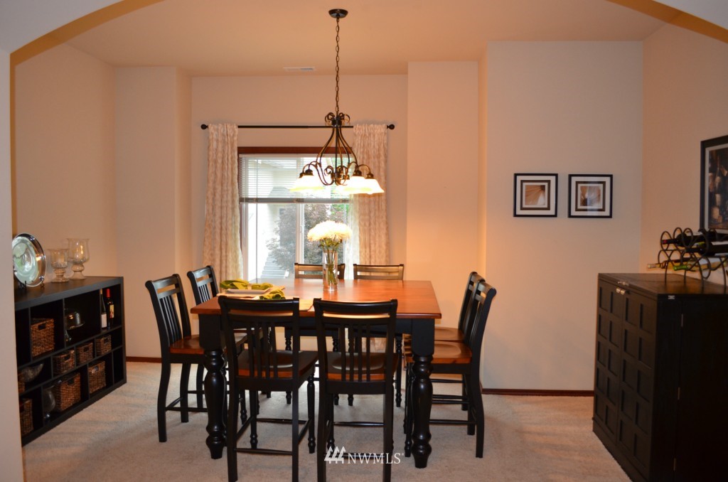 1060 215th Place Southeast Bothell, WA 98021 - Photo 7 of 25