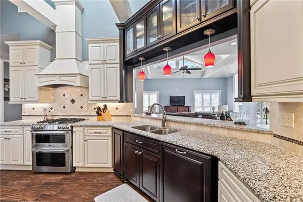 $3,300 | 632 Village Lane South, Mandeville, LA 70471