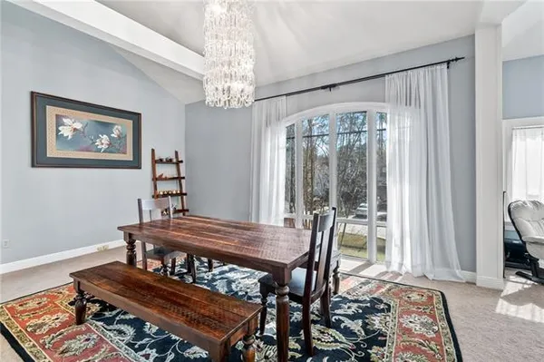 $3,300 | 632 Village Lane South, Mandeville, LA 70471