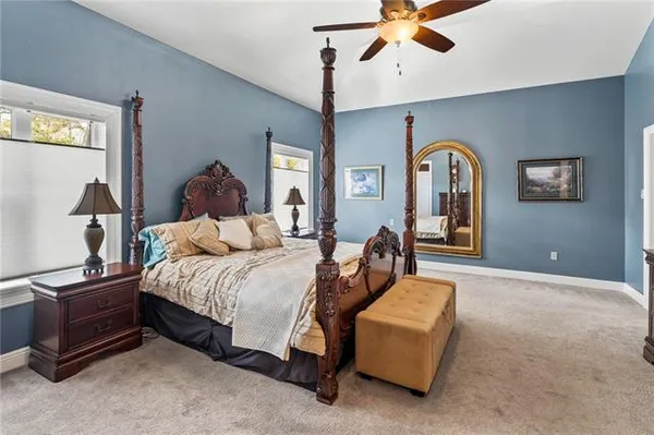$3,300 | 632 Village Lane South, Mandeville, LA 70471