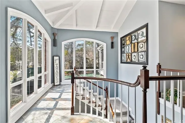 $3,300 | 632 Village Lane South, Mandeville, LA 70471