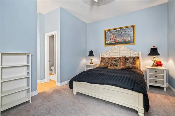 $3,300 | 632 Village Lane South, Mandeville, LA 70471