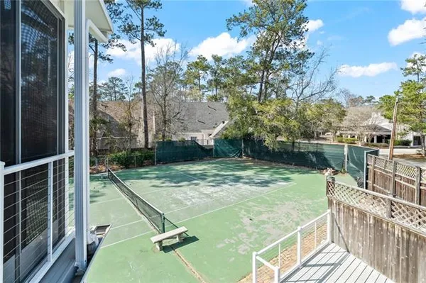 $3,300 | 632 Village Lane South, Mandeville, LA 70471