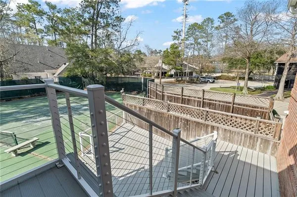 $3,300 | 632 Village Lane South, Mandeville, LA 70471