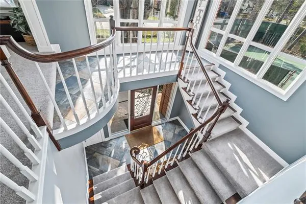 $3,300 | 632 Village Lane South, Mandeville, LA 70471