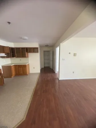 $1,150 | 620 1st Avenue, Unit 101, Elizabeth Port, NJ 07206