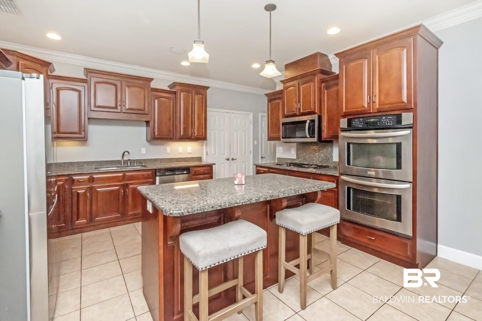 7131 Winding Brook Court Mobile, AL 36695 - Photo 7 of 39