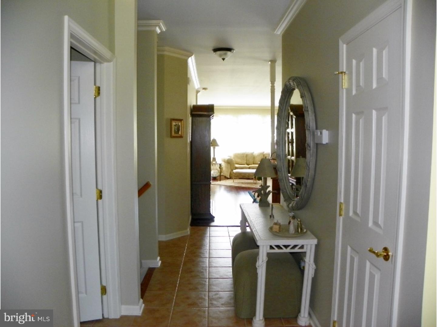 118 Somerfield Road Swedesboro, NJ 08085 - Photo 3 of 24 Gallery Image 3