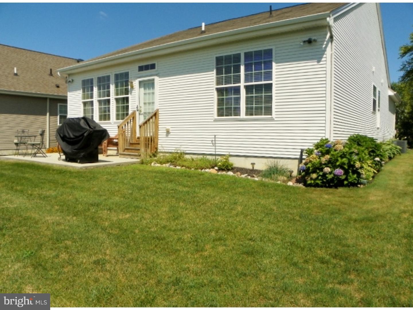 118 Somerfield Road Swedesboro, NJ 08085 - Photo 22 of 24 Gallery Image 22