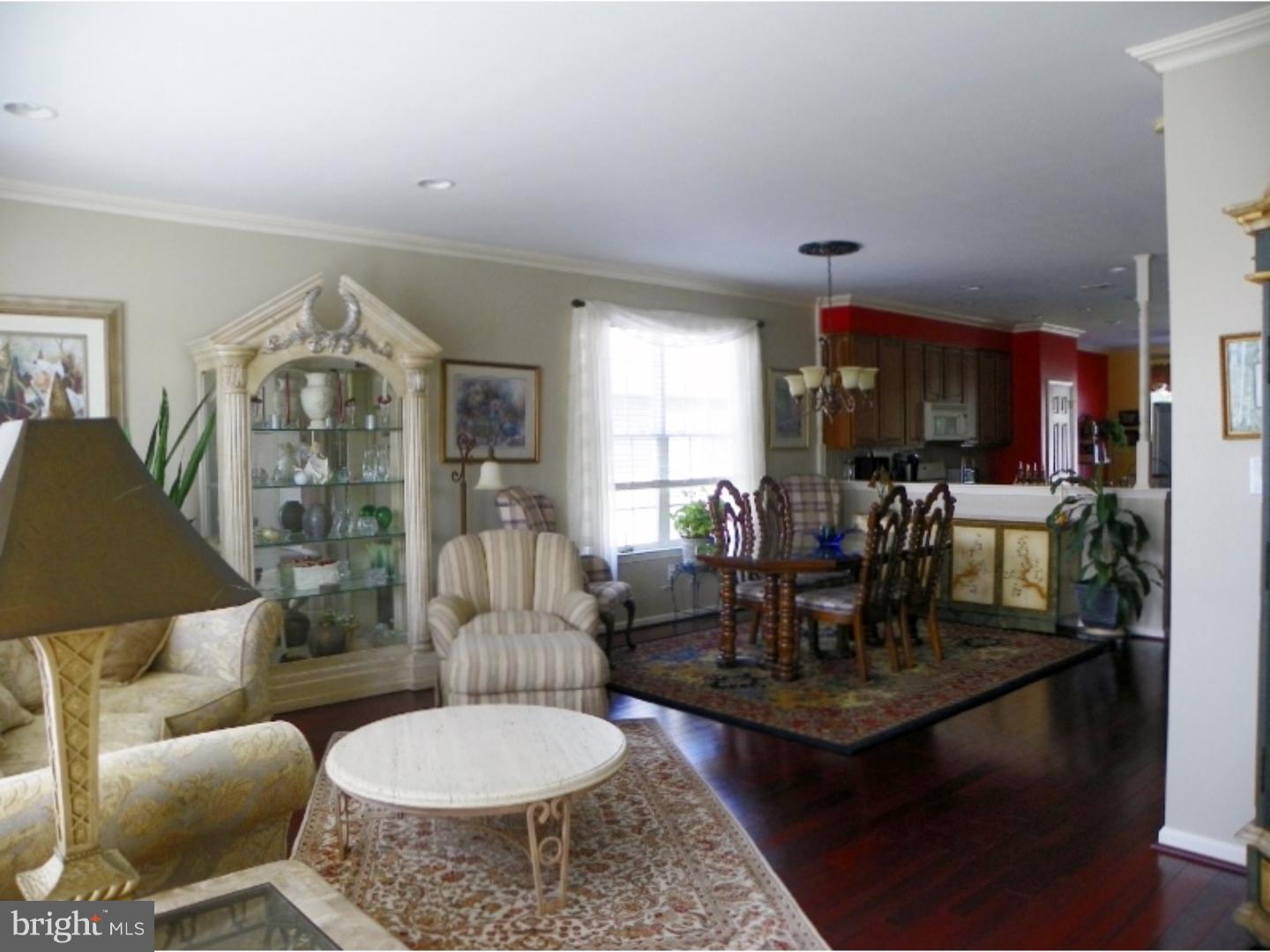 118 Somerfield Road Swedesboro, NJ 08085 - Photo 4 of 24 Gallery Image 4