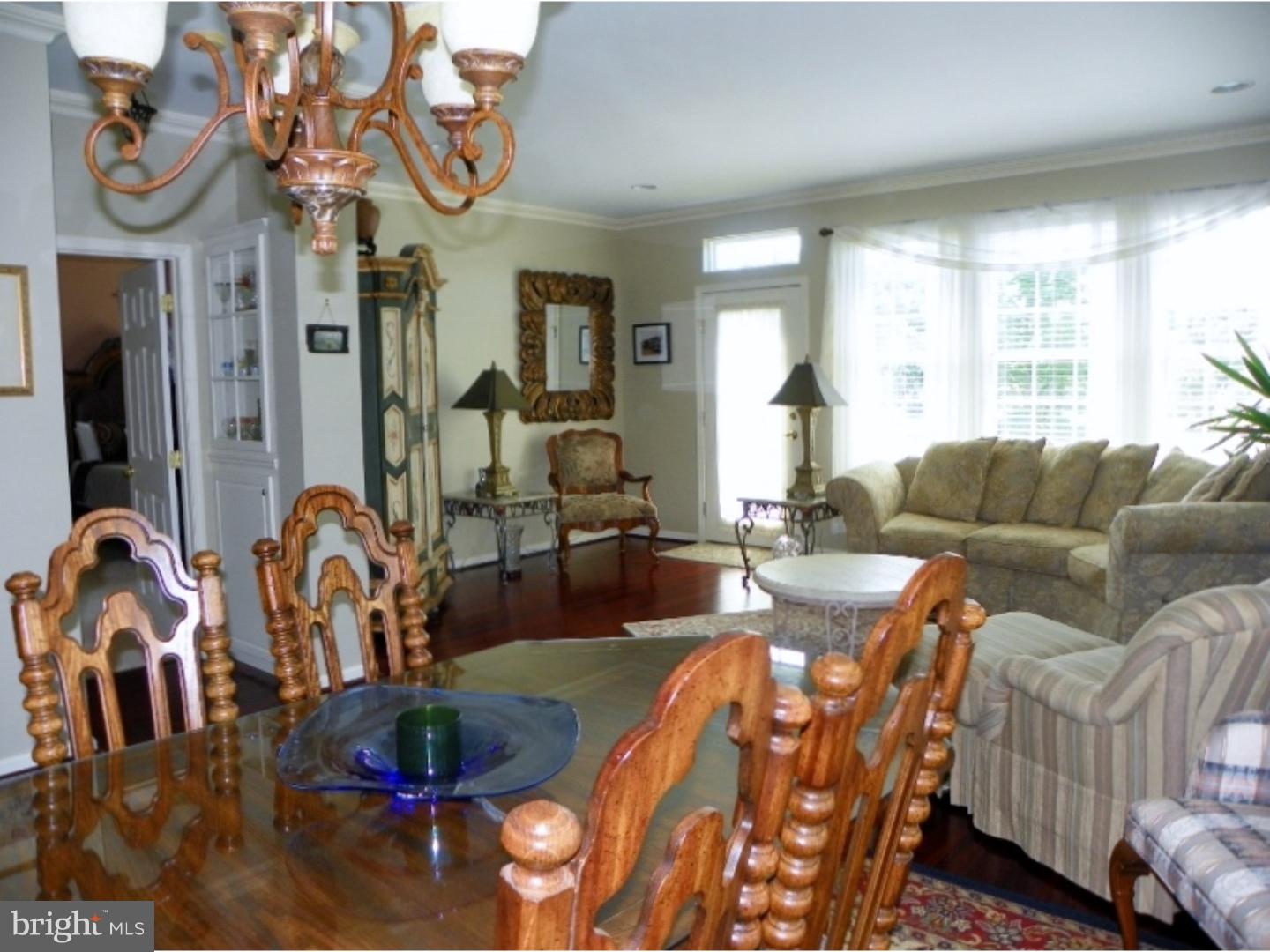 118 Somerfield Road Swedesboro, NJ 08085 - Photo 5 of 24 Gallery Image 5