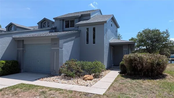 $399,900 | 11040 West Cove Harbor Drive, Crystal River, FL 34428