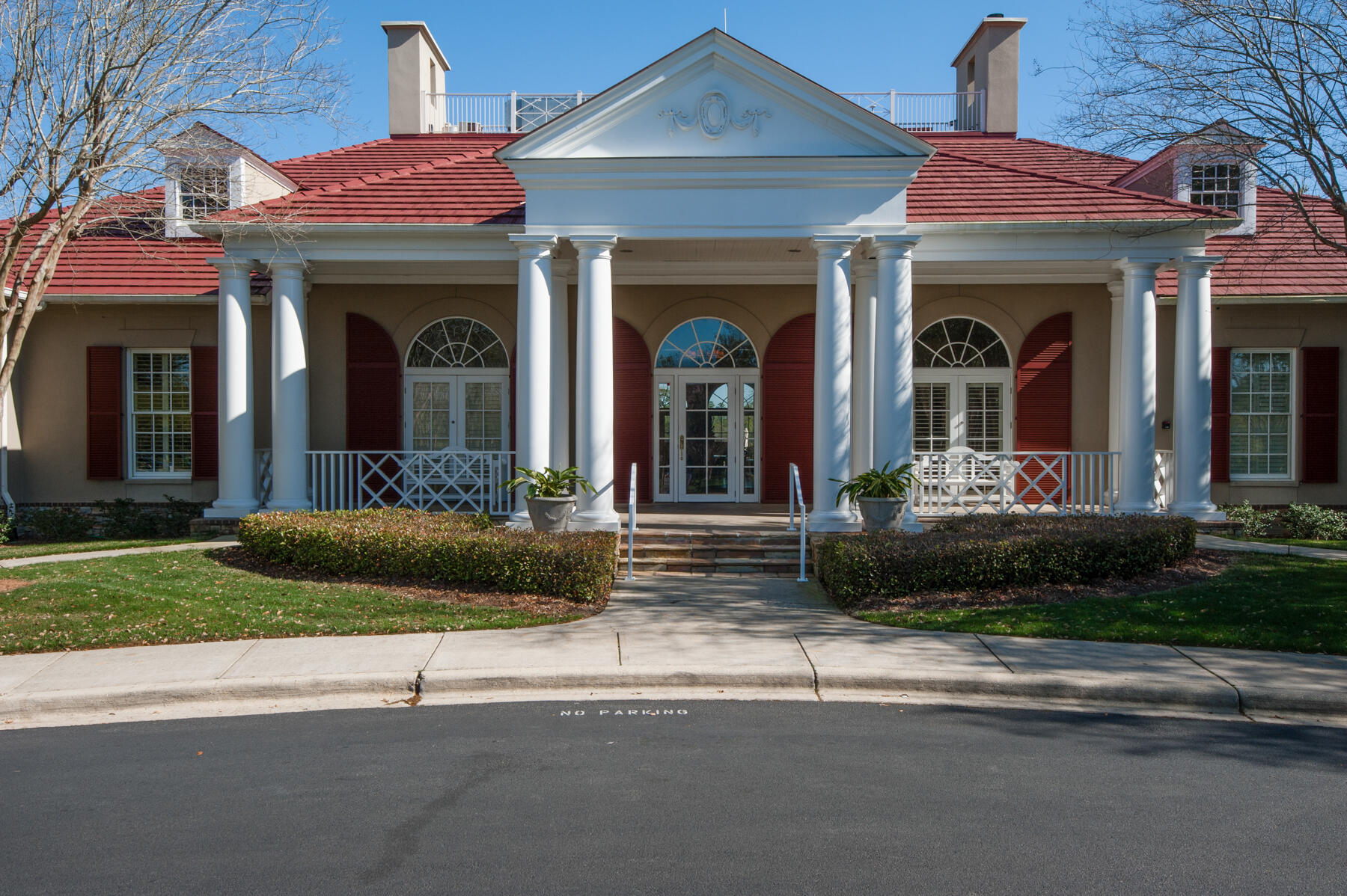 4372 Stonebridge Road Destin, FL 32541 - Photo 82 of 83 IMG_0024