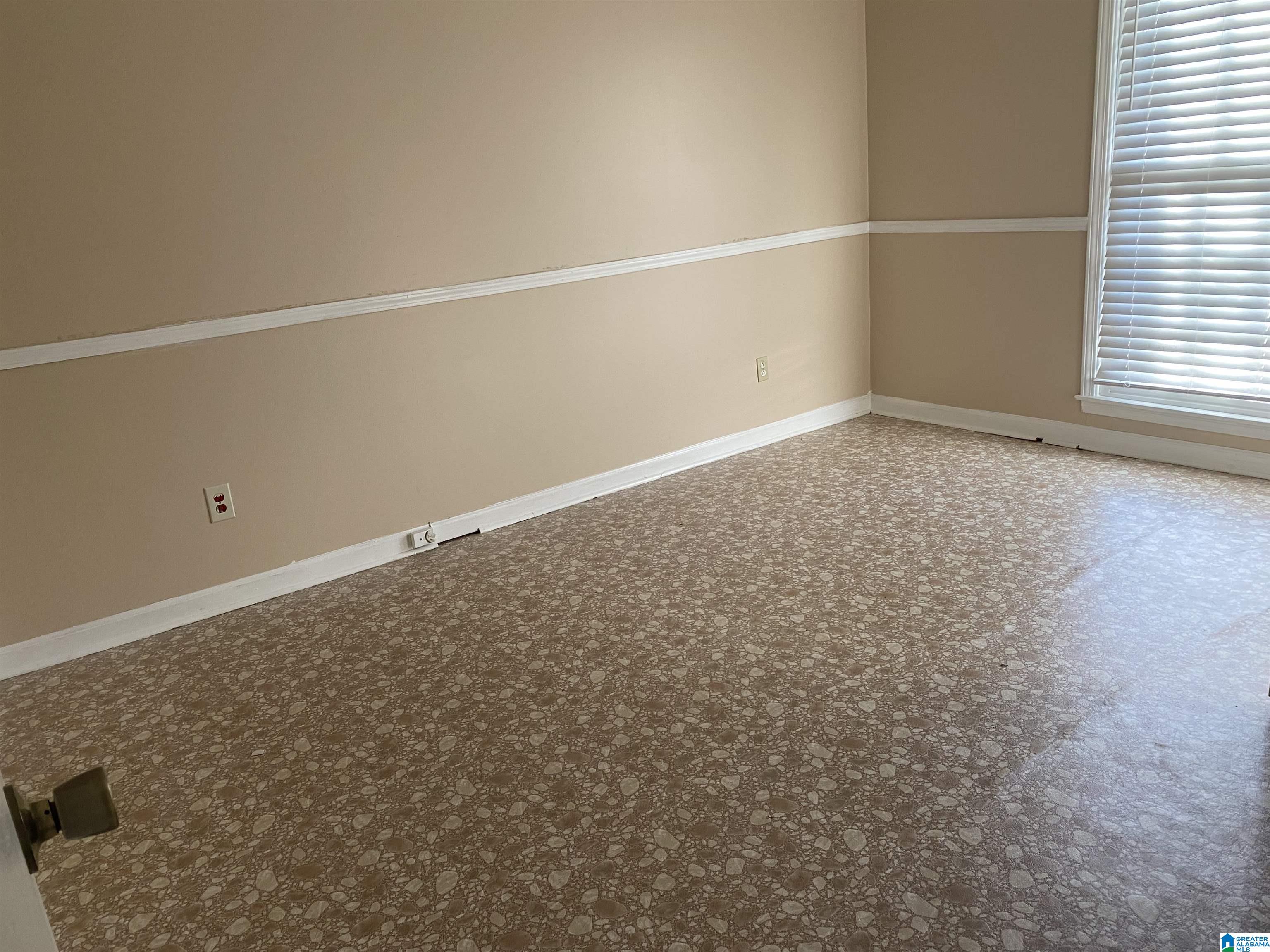 23 Shades Crest Road Birmingham, AL 35226 - Photo 5 of 26