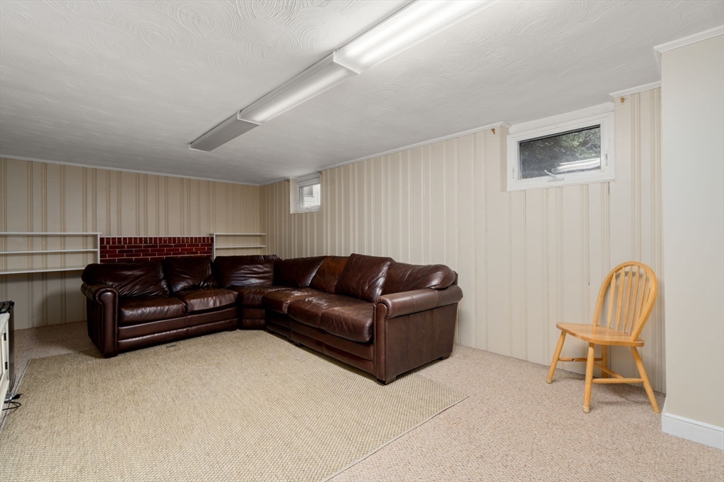 74 Spring Valley Road Belmont, MA 02478 - Photo 33 of 41