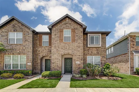 $240,000 | 15819 Sundew Prairie Drive, Humble, TX 77346