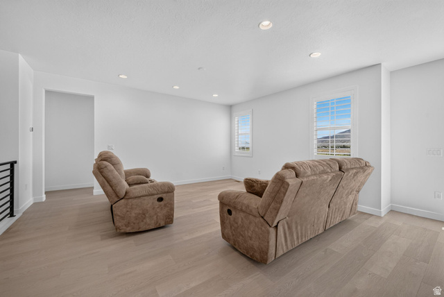 931 South Tanner Road Santaquin, UT 84655 - Photo 4 of 43