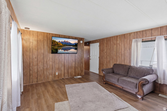 2491 Highway 89, Unit 123 Pleasant View, UT 84404 - Photo 3 of 16