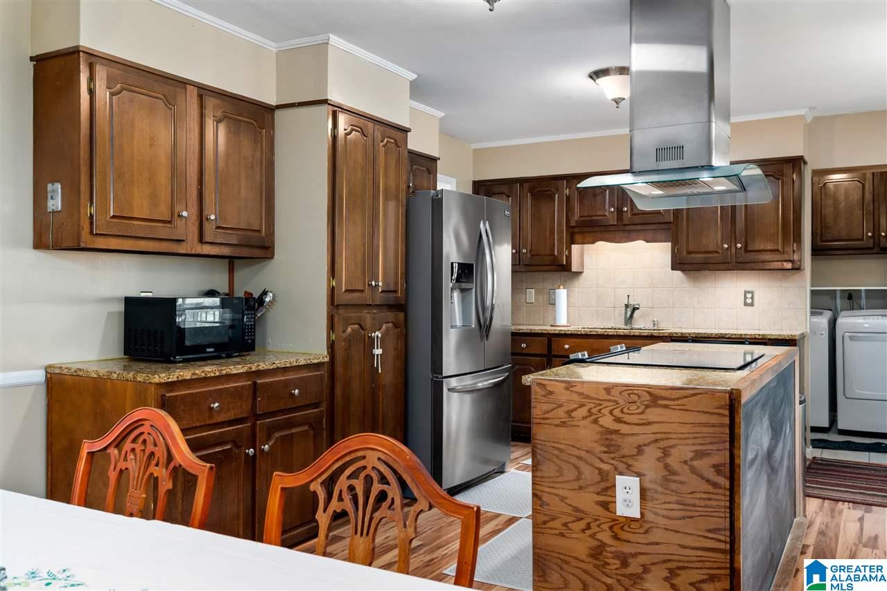2401 Jacobs Road Birmingham, AL 35216 - Photo 10 of 32