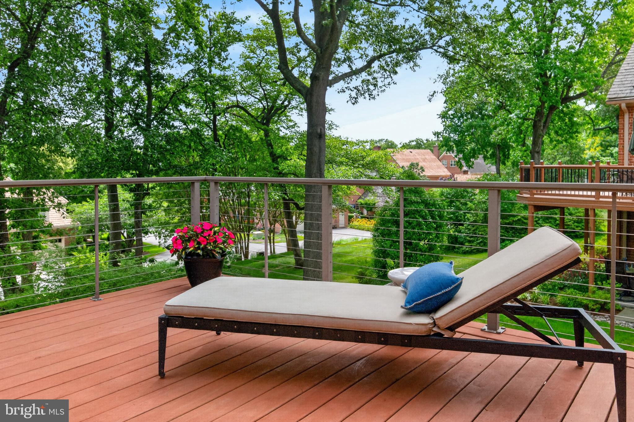 1010 South River Landing Road Edgewater, MD 21037 - Photo 26 of 49
