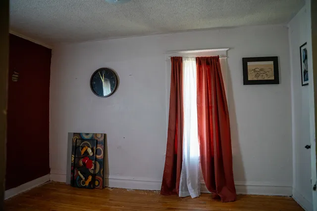 $215,000 | 400 South 7th Avenue, Maywood, IL 60153