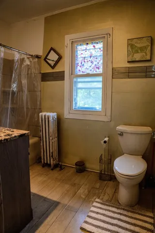 $215,000 | 400 South 7th Avenue, Maywood, IL 60153