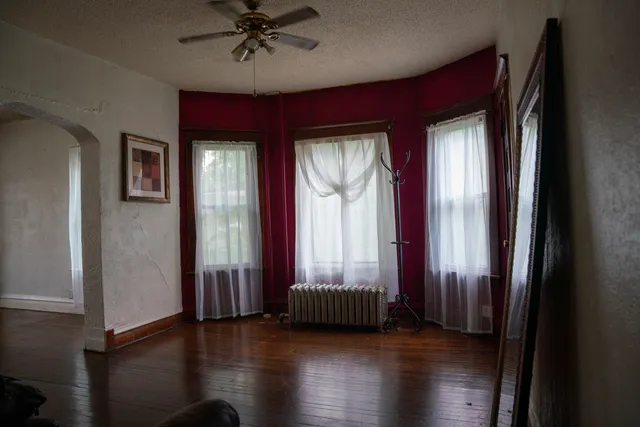 $215,000 | 400 South 7th Avenue, Maywood, IL 60153