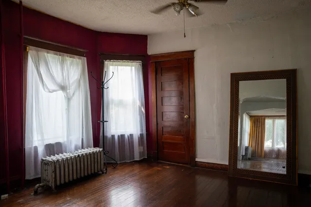 $215,000 | 400 South 7th Avenue, Maywood, IL 60153