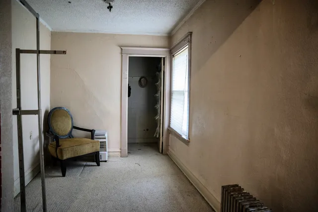 $215,000 | 400 South 7th Avenue, Maywood, IL 60153