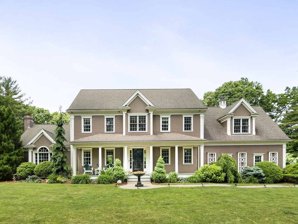 63 Ring Road Kingston, MA 02364 - Photo 1 of 42 Gallery Image 1
