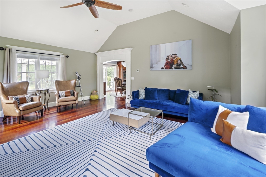 63 Ring Road Kingston, MA 02364 - Photo 18 of 42 Gallery Image 18