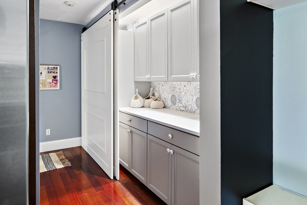 63 Ring Road Kingston, MA 02364 - Photo 20 of 42 Gallery Image 20
