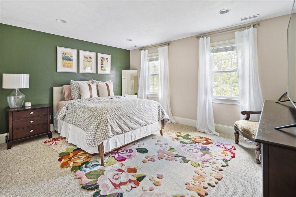 63 Ring Road Kingston, MA 02364 - Photo 23 of 42 Gallery Image 23
