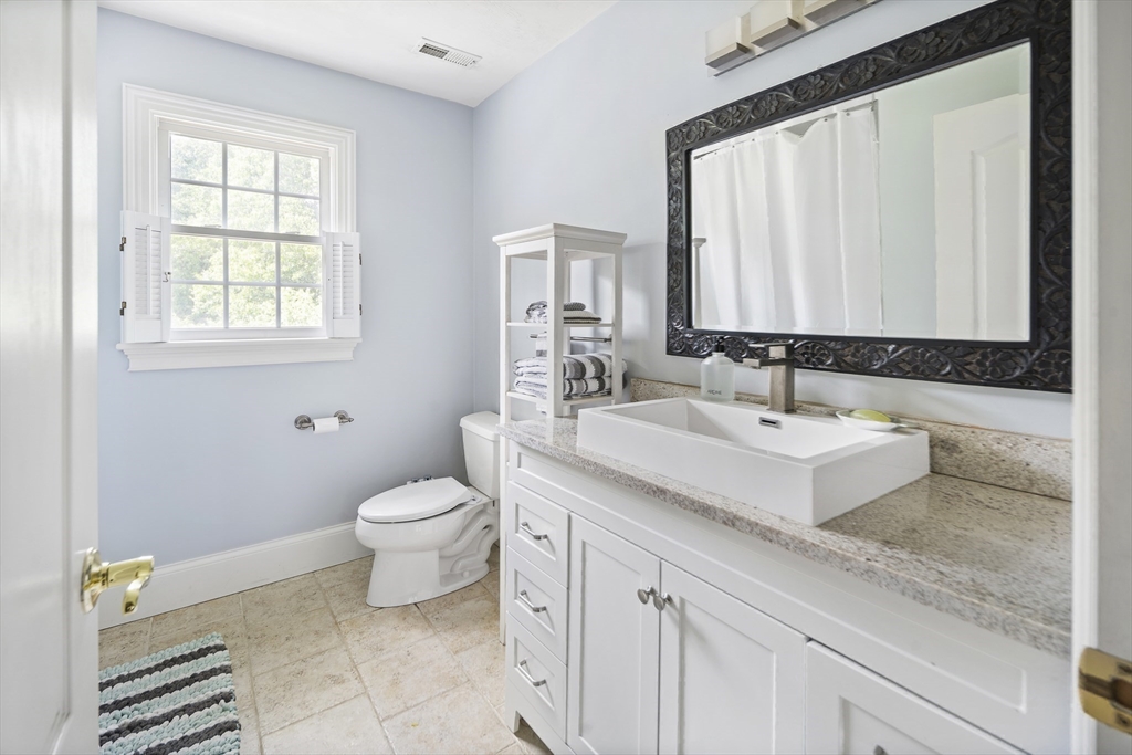 63 Ring Road Kingston, MA 02364 - Photo 24 of 42 Gallery Image 24